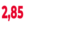 credit